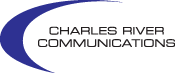 Charles River Communications